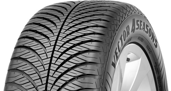 test_allseason_ams_2019_4