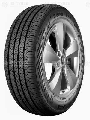 ATTAR S02 215/65 R16 98H