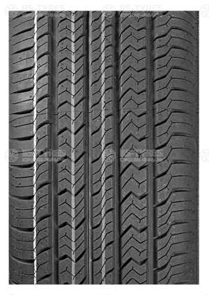 ATTAR S02 215/65 R16 98H