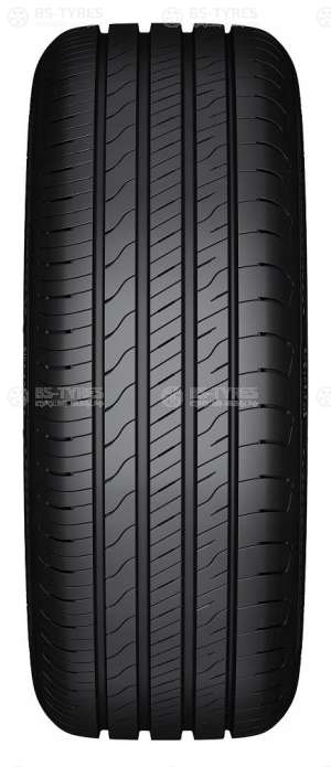 Goodyear EfficientGrip Performance 2 SUV 225/55 R19 99V
