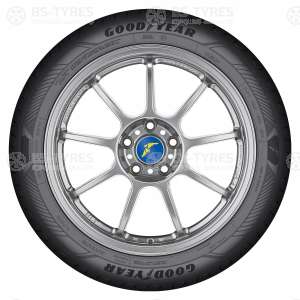 Goodyear EfficientGrip Performance 2 SUV 225/55 R19 99V