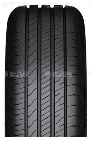 Goodyear EfficientGrip Performance 2 SUV 225/55 R19 99V