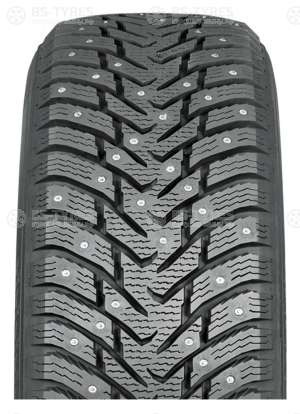 Ikon (Nokian Tyres) Character Ice 8 (Nordman 8) 205/65 R15 99T
