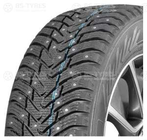 Ikon (Nokian Tyres) Character Ice 8 (Nordman 8) 205/65 R15 99T