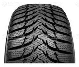 Kumho Wintercraft WP51 195/65 R15 95T