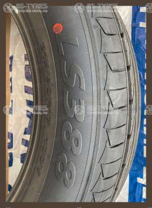 Landsail LS388 215/65 R16 98H
