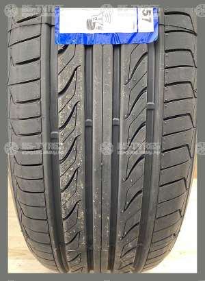 Landsail LS388 215/65 R16 98H