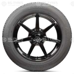 Landsail LS388 215/65 R16 98H