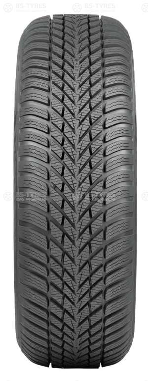 Nokian Tyres SnowProof 2 SUV 295/40 R21 111V
