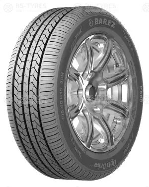 Opti Drive Plus P680