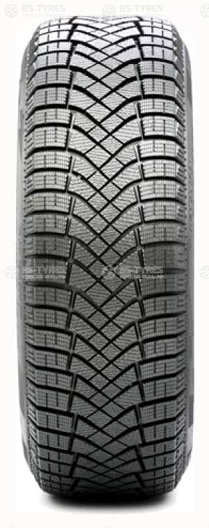 Pirelli Ice Zero Friction 215/65 R16 102T