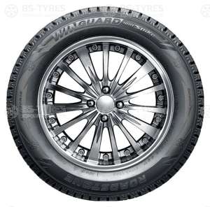 Roadstone Winguard WinSpike 215/65 R16 102T