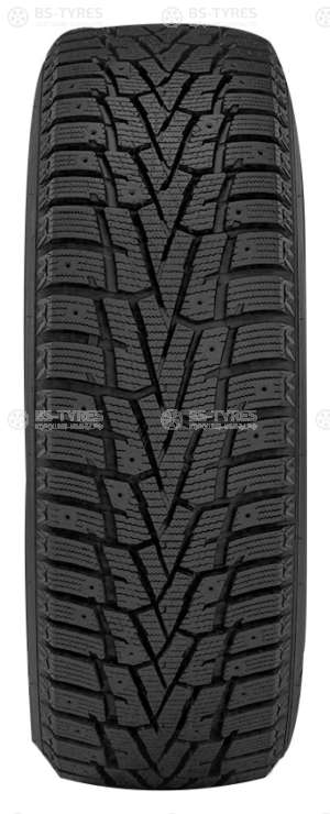 Roadstone Winguard WinSpike 215/65 R16 102T