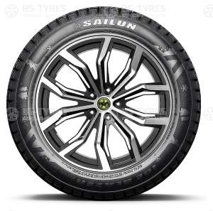 Sailun Ice Blazer Arctic SUV 215/65 R16 102H