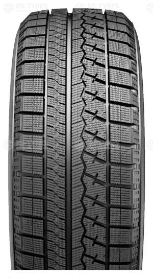 Sailun Ice Blazer Arctic SUV 215/65 R16 102H