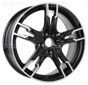 Солар (КС875) (DPl)