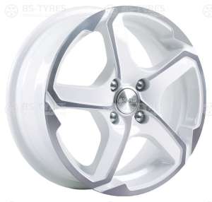 Аллигатор (WA)