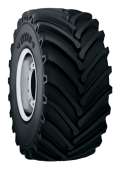 Titan AG57H 800/65 R32 178A8