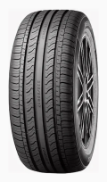 Evergreen EH23 215/65 R16 98H