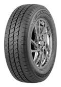 Grenlander GreenTour A/S 215/75 R16C 113/111R