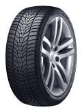 Hankook Winter i*Cept Evo 3 X W330A 265/40 R22 106W