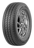 ILink Multimile A/S 215/65 R16C 109/107T