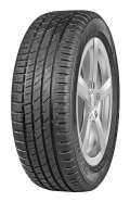 Ikon (Nokian Tyres) Character Eco (Nordman SX3) 195/65 R15 91H