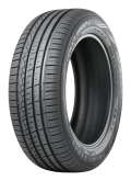 Nokian Tyres Hakka Green 3