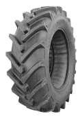 Belshina Бел-89 360/70 R24 122A8 TT