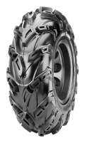 CST Wild Thang CU05 27/9 R12 68J