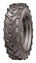 Belshina Ф-2А 15.5/0 R38 134A8