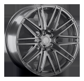 LS Forged FG12 (MGM) 9.5xR22 ET45 5*112 D66.6