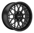 LS LS FG52 (MB) 9xR17 ET20 6*139.7 D106.1
