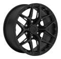 LS LS FG53 (MB) 9xR20 ET45 6*139.7 D95.1