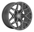 LS LS FG53 (MGM) 9xR22 ET45 6*139.7 D100.1