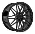 LS LS FG54 (BK) 9.5xR21 ET36 5*112 D66.6
