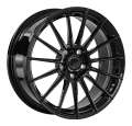 LS LS FG61 (BK) 7.5xR17 ET45 5*112 D66.6
