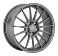 LS LS FG61 (MGM) 7.5xR17 ET35 5*112 D66.6