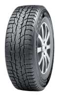 Nokian Tyres WR C3