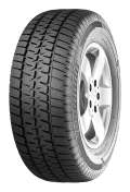 Torero MPS530 Sibir Snow Van 195/70 R15C 104/102R