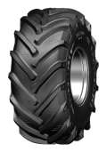 Voltyre DF-4 28/0 R26 165A8