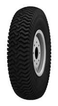 Voltyre IR-107 9/0 R16 140A8 14PR TT